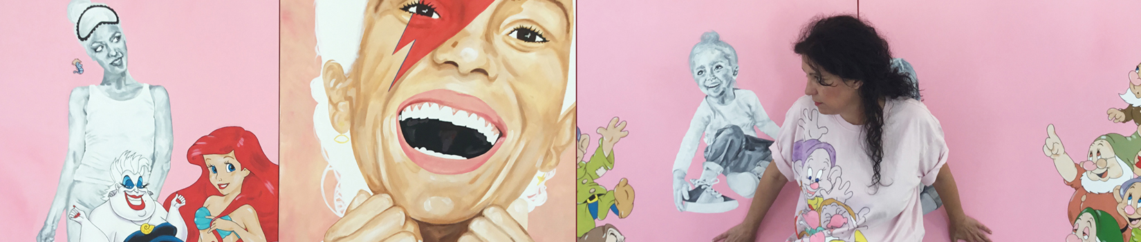 Xandis Shop Xandis Shop