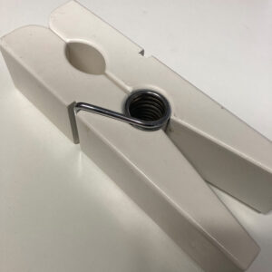 Fotohalter Wäscheklammer