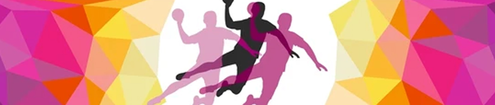 Christians Shop Christians Shop